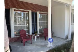 1150 SW 5th Ct, Boca Raton, FL 33432, Sold 04/07/23