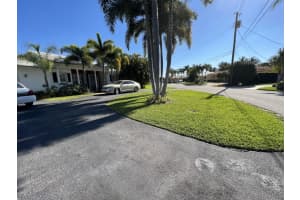 1150 SW 5th Ct, Boca Raton, FL 33432, Sold 04/07/23