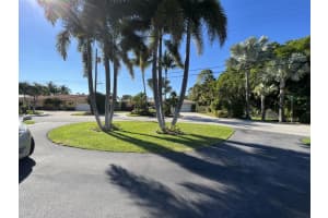 1150 SW 5th Ct, Boca Raton, FL 33432, Sold 04/07/23