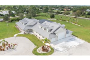 10107 SW San Pablo Terrace, Palm City, FL 34990, Sold 08/23/23