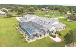 10107 SW San Pablo Terrace, Palm City, FL 34990, Sold 08/23/23