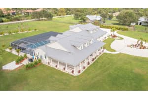 10107 SW San Pablo Terrace, Palm City, FL 34990, Sold 08/23/23