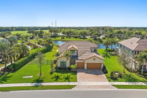 540 Sonoma Isles Cir, Jupiter, FL 33478, Sold 04/19/23