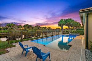 540 Sonoma Isles Cir, Jupiter, FL 33478, Sold 04/19/23