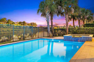 540 Sonoma Isles Cir, Jupiter, FL 33478, Sold 04/19/23