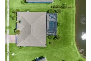 1282 Scarlet Oak Cir, Vero Beach, FL 32966, Sold 04/17/23