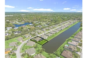 1282 Scarlet Oak Cir, Vero Beach, FL 32966, Sold 04/17/23