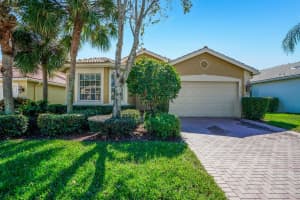 7364 Maple Ridge Trail, Boynton Beach, FL 33437, Sold 04/21/23