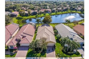 7364 Maple Ridge Trail, Boynton Beach, FL 33437, Sold 04/21/23