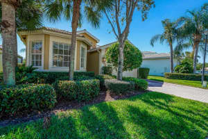 7364 Maple Ridge Trail, Boynton Beach, FL 33437, Sold 04/21/23