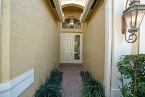 7364 Maple Ridge Trail, Boynton Beach, FL 33437, Sold 04/21/23