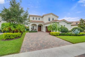 130 Crab Cay Way, Jupiter, FL 33458, Sold 06/15/23