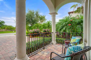 130 Crab Cay Way, Jupiter, FL 33458, Sold 06/15/23