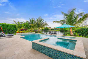 130 Crab Cay Way, Jupiter, FL 33458, Sold 06/15/23