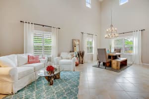 130 Crab Cay Way, Jupiter, FL 33458, Sold 06/15/23