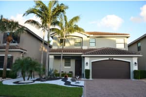 14202 Rock Salt Rd, Delray Beach, FL 33446, Sold 04/28/23
