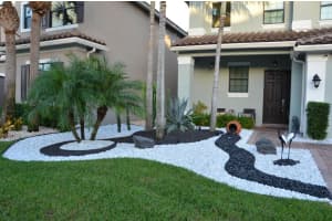 14202 Rock Salt Rd, Delray Beach, FL 33446, Sold 04/28/23