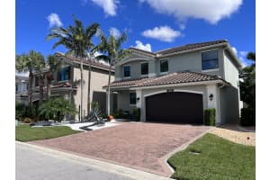14202 Rock Salt Rd, Delray Beach, FL 33446, Sold 04/28/23