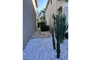 14202 Rock Salt Rd, Delray Beach, FL 33446, Sold 04/28/23