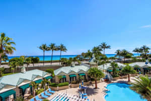 131 Ocean Grande Blvd APT 407, Jupiter, FL 33477, Sold 06/01/23