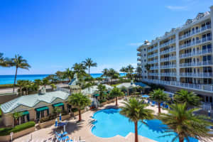 131 Ocean Grande Blvd APT 407, Jupiter, FL 33477, Sold 06/01/23