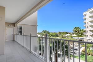 131 Ocean Grande Blvd APT 407, Jupiter, FL 33477, Sold 06/01/23