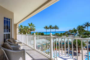 131 Ocean Grande Blvd APT 407, Jupiter, FL 33477, Sold 06/01/23