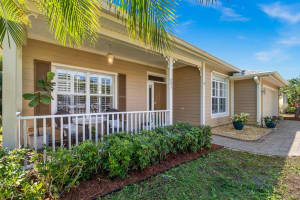 681 NE Little Kayak Point, Port St. Lucie, FL 34983, Sold 05/17/23