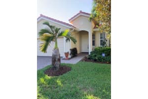 6022 SE Split Oak Trail, Hobe Sound, FL 33455, Sold 03/20/23