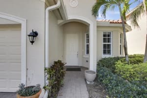 6022 SE Split Oak Trail, Hobe Sound, FL 33455, Sold 03/20/23