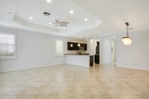 6022 SE Split Oak Trail, Hobe Sound, FL 33455, Sold 03/20/23