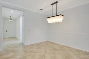 6022 SE Split Oak Trail, Hobe Sound, FL 33455, Sold 03/20/23