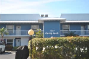 1858 SW Palm City Rd APT 201, Stuart, FL 34994, Sold 04/10/23