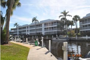 1858 SW Palm City Rd APT 201, Stuart, FL 34994, Sold 04/10/23