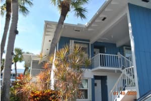 1858 SW Palm City Rd APT 201, Stuart, FL 34994, Sold 04/10/23