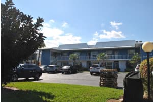 1858 SW Palm City Rd APT 201, Stuart, FL 34994, Sold 04/10/23