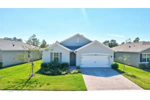 1554 NE White Pine Terrace, Ocean Breeze, FL 34957, Sold 03/31/23