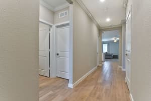 1554 NE White Pine Terrace, Ocean Breeze, FL 34957, Sold 03/31/23