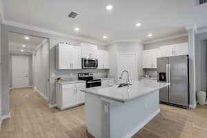 1554 NE White Pine Terrace, Ocean Breeze, FL 34957, Sold 03/31/23