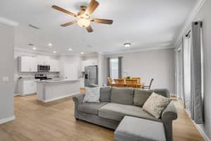 1554 NE White Pine Terrace, Ocean Breeze, FL 34957, Sold 03/31/23