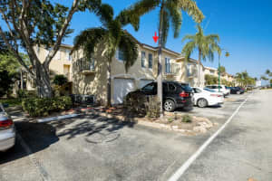 MLS# R10870312, North Palm Beach, Florida 33403