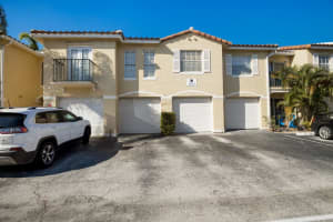 MLS# R10870312, North Palm Beach, Florida 33403