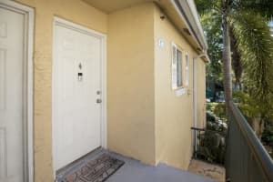 MLS# R10870312, North Palm Beach, Florida 33403