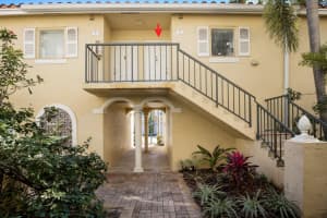 MLS# R10870312, North Palm Beach, Florida 33403