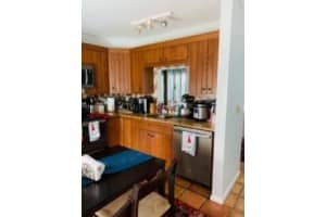 12740 Spinnaker Ln, Wellington, FL 33414, Sold 05/02/23