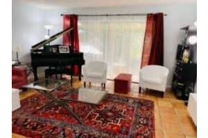 12740 Spinnaker Ln, Wellington, FL 33414, Sold 05/02/23