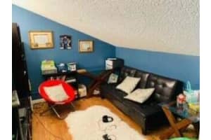 12740 Spinnaker Ln, Wellington, FL 33414, Sold 05/02/23