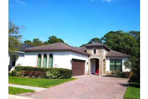 1775 Willows Sq, Vero Beach, FL 32966, Sold 08/09/23