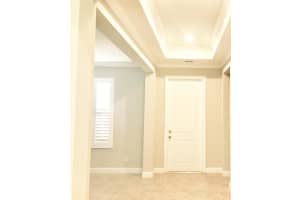 1775 Willows Sq, Vero Beach, FL 32966, Sold 08/09/23