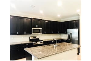 1775 Willows Sq, Vero Beach, FL 32966, Sold 08/09/23